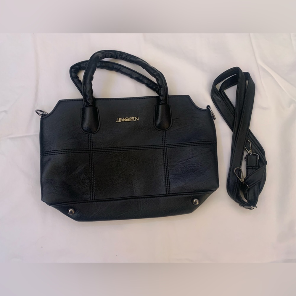 JINGPIN hand bag/purse